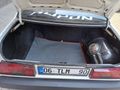 Sahibinden Tofaş Şahin 1.6 1995 Model