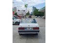 Sahibinden Tofaş Şahin 1.6 1995 Model