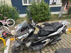 Sahibinden RKS Velloce 150