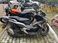 Sahibinden RKS Velloce 150