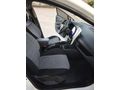 Sahibinden Renault Clio 0.9 TCe Joy 2019 Model