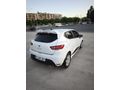 Sahibinden Renault Clio 0.9 TCe Joy 2019 Model