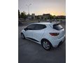 Sahibinden Renault Clio 0.9 TCe Joy 2019 Model