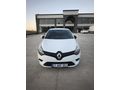 Sahibinden Renault Clio 0.9 TCe Joy 2019 Model