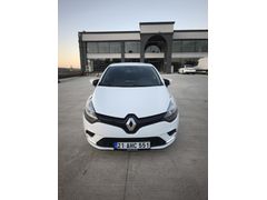 Sahibinden Renault Clio 0.9 TCe Joy 2019 Model