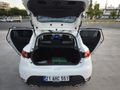 Sahibinden Renault Clio 0.9 TCe Joy 2019 Model