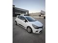 Sahibinden Renault Clio 0.9 TCe Joy 2019 Model
