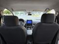 Sahibinden Renault Clio 0.9 TCe Joy 2019 Model