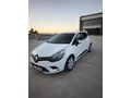 Sahibinden Renault Clio 0.9 TCe Joy 2019 Model