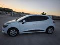 Sahibinden Renault Clio 0.9 TCe Joy 2019 Model