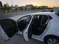Sahibinden Renault Clio 0.9 TCe Joy 2019 Model