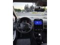 Sahibinden Renault Clio 0.9 TCe Joy 2019 Model