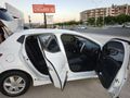 Sahibinden Renault Clio 0.9 TCe Joy 2019 Model