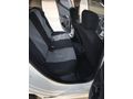 Sahibinden Renault Clio 0.9 TCe Joy 2019 Model