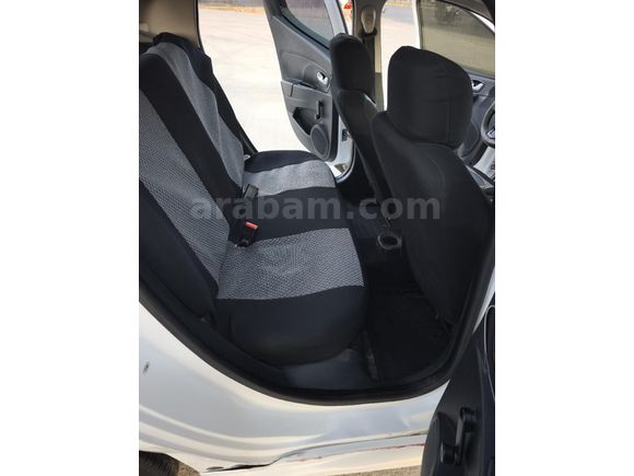 Sahibinden Renault Clio 0.9 TCe Joy 2019 Model