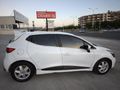 Sahibinden Renault Clio 0.9 TCe Joy 2019 Model