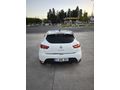 Sahibinden Renault Clio 0.9 TCe Joy 2019 Model