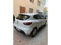 Sahibinden Renault Clio 1.2 Joy 2019 Model  115.000 km Beyaz