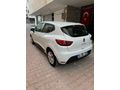 Sahibinden Renault Clio 1.2 Joy 2019 Model  115.000 km Beyaz