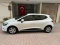 Sahibinden Renault Clio 1.2 Joy 2019 Model  115.000 km Beyaz