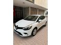 Sahibinden Renault Clio 1.2 Joy 2019 Model  115.000 km Beyaz