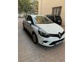 Sahibinden Renault Clio 1.2 Joy 2019 Model  115.000 km Beyaz