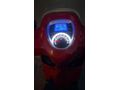Sahibinden RKS VPS 125 PRO 
