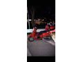 Sahibinden RKS VPS 125 PRO 