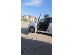Sahibinden Fiat Linea 1.3 Multijet Active Plus 2012 Model  211.000 km Gri