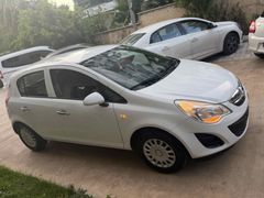 2013 HATASIZ DEĞiŞENSiZ DüŞüK KM GÜNEŞ YANIKSIZ PARÇA BOYALI BAKIMLI 