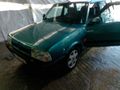 Sahibinden Tofaş Kartal SLX 1998 Model 