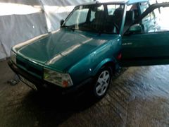 Sahibinden Tofaş Kartal SLX 1998 Model 