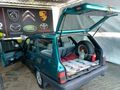 Sahibinden Tofaş Kartal SLX 1998 Model 