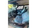 Sahibinden Tofaş Kartal SLX 1998 Model 