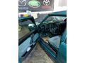 Sahibinden Tofaş Kartal SLX 1998 Model 