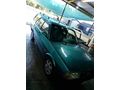 Sahibinden Tofaş Kartal SLX 1998 Model 