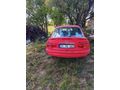 Sahibinden Ford Escort 1.6 CLX 1994 Model