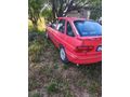 Sahibinden Ford Escort 1.6 CLX 1994 Model