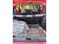 Sahibinden Ford Escort 1.6 CLX 1994 Model