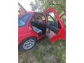 Sahibinden Ford Escort 1.6 CLX 1994 Model