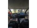 Sahibinden Ford Escort 1.6 CLX 1994 Model