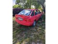 Sahibinden Ford Escort 1.6 CLX 1994 Model