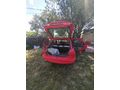 Sahibinden Ford Escort 1.6 CLX 1994 Model