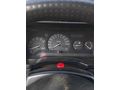Sahibinden Ford Escort 1.6 CLX 1994 Model