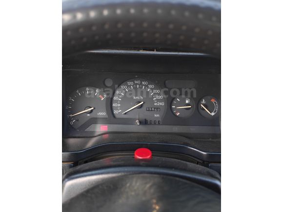 Sahibinden Ford Escort 1.6 CLX 1994 Model