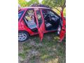 Sahibinden Ford Escort 1.6 CLX 1994 Model