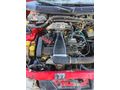 Sahibinden Ford Escort 1.6 CLX 1994 Model