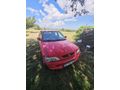 Sahibinden Ford Escort 1.6 CLX 1994 Model