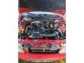 Sahibinden Ford Escort 1.6 CLX 1994 Model