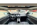 Galeriden Honda Civic 1.6i VTEC Eco Elegance 2018 Model Burdur